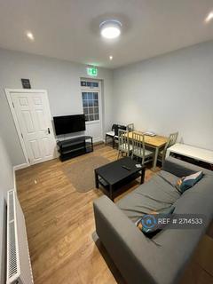 1 bedroom in a house share to rent, Gordon Street, Coventry, CV1