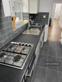 1 bedroom in a house share to rent, Gordon Street, Coventry, CV1