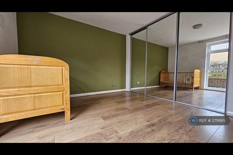undefined, Green Acres, Croydon, CR0