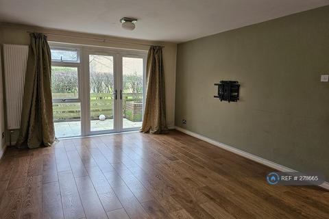 undefined, Green Acres, Croydon, CR0