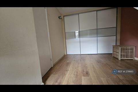 undefined, Green Acres, Croydon, CR0