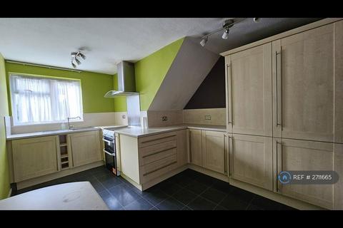 undefined, Green Acres, Croydon, CR0