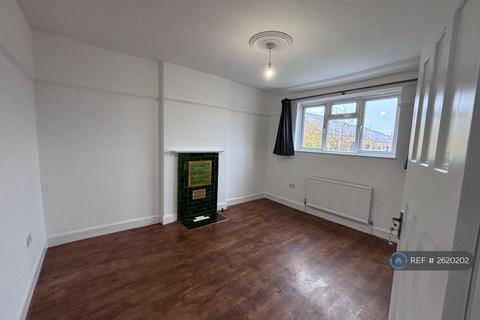 undefined, Broadview Road, London, SW16