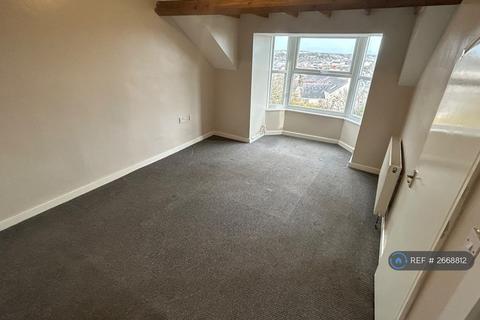 undefined, Port View House, Holyhead, LL65