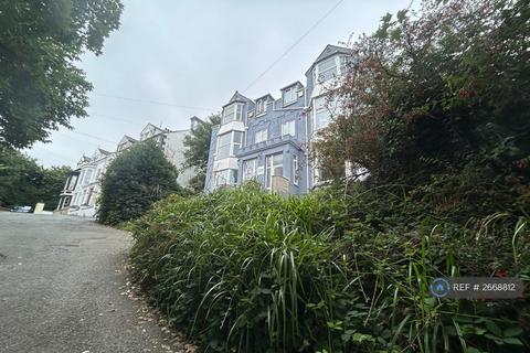 undefined, Port View House, Holyhead, LL65