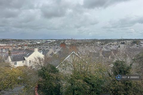 undefined, Port View House, Holyhead, LL65