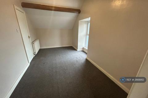 undefined, Port View House, Holyhead, LL65