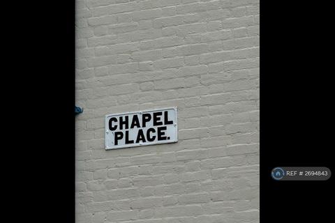 undefined, Chapel Place, Ramsgate, CT11