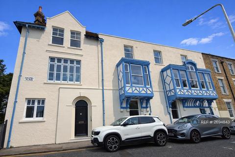 Chapel Place, Ramsgate, CT11