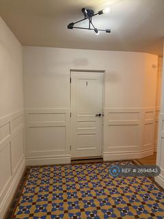 1 bedroom flat to rent, Chapel Place, Ramsgate, CT11