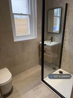 1 bedroom flat to rent, Chapel Place, Ramsgate, CT11