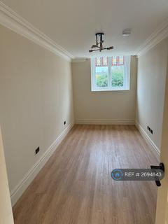 1 bedroom flat to rent, Chapel Place, Ramsgate, CT11