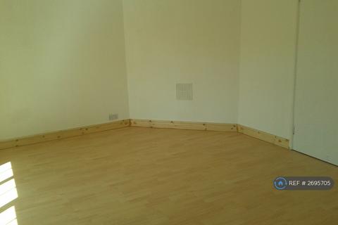 undefined, Barkham Road, London, N17