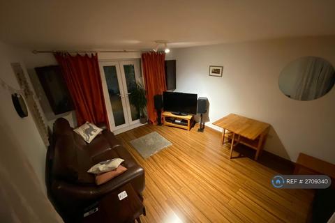 undefined, Addington Avenue, Wolverton, Milton Keynes, MK12