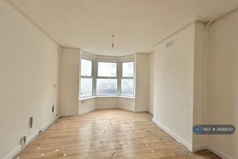 undefined, Ranelagh Road, Sheerness, ME12