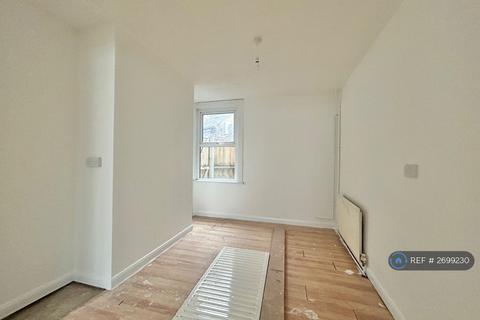 undefined, Ranelagh Road, Sheerness, ME12