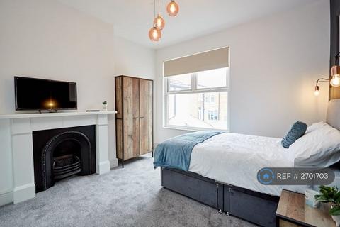 undefined, Radnor Place, Birkenhead, CH43