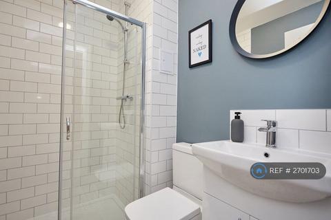 undefined, Radnor Place, Birkenhead, CH43