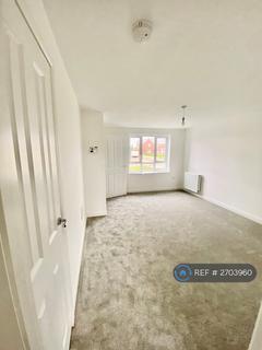 undefined, Charles Wilson Avenue, Bilston, Roslin, EH25