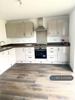 undefined, Charles Wilson Avenue, Bilston, Roslin, EH25