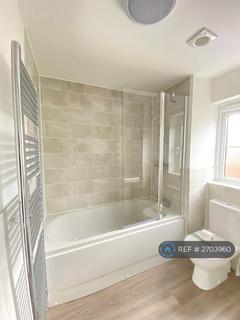 undefined, Charles Wilson Avenue, Bilston, Roslin, EH25