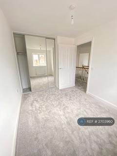 undefined, Charles Wilson Avenue, Bilston, Roslin, EH25