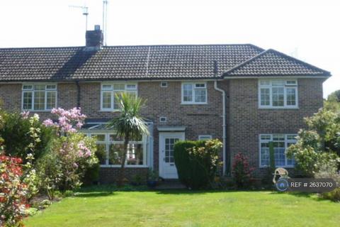 2 bedroom flat to rent, Broadwater Down, Tunbridge Wells, TN2