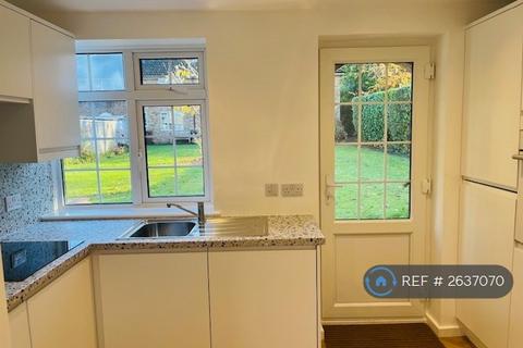 2 bedroom flat to rent, Broadwater Down, Tunbridge Wells, TN2