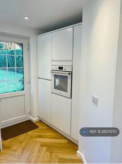 2 bedroom flat to rent, Broadwater Down, Tunbridge Wells, TN2