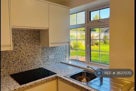 2 bedroom flat to rent, Broadwater Down, Tunbridge Wells, TN2