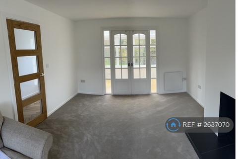 2 bedroom flat to rent, Broadwater Down, Tunbridge Wells, TN2