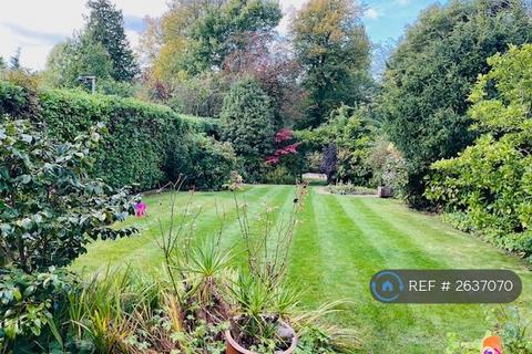 2 bedroom flat to rent, Broadwater Down, Tunbridge Wells, TN2
