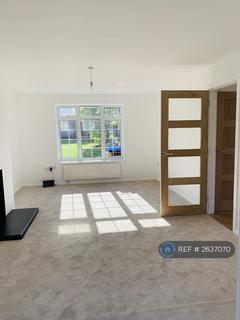 2 bedroom flat to rent, Broadwater Down, Tunbridge Wells, TN2