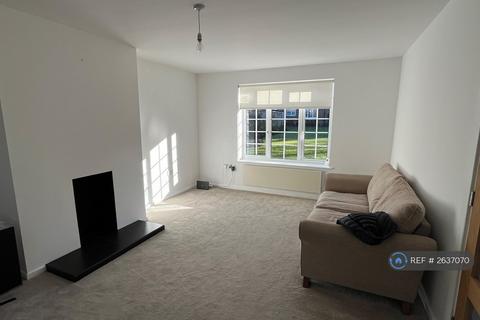2 bedroom flat to rent, Broadwater Down, Tunbridge Wells, TN2