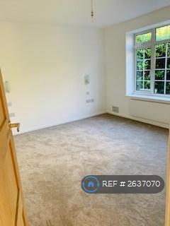 2 bedroom flat to rent, Broadwater Down, Tunbridge Wells, TN2