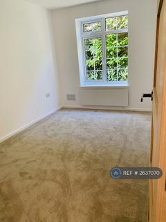 2 bedroom flat to rent, Broadwater Down, Tunbridge Wells, TN2