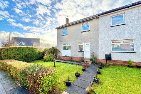 undefined, 1 Bathville Road, Kilbirnie