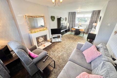 undefined, 1 Bathville Road, Kilbirnie