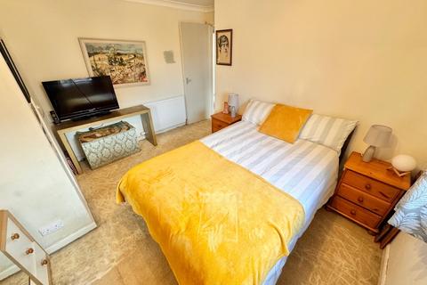 undefined, 1 Bathville Road, Kilbirnie