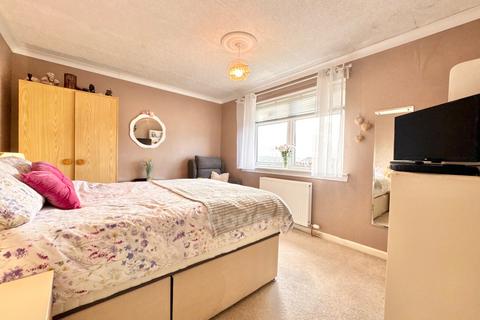 undefined, 1 Bathville Road, Kilbirnie
