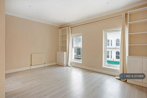 1 bedroom flat to rent, Kingswater Place, London, SW11