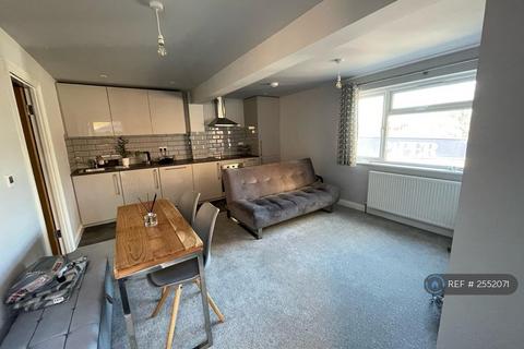 undefined, London Road, Chalfont St. Giles, HP8