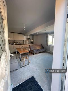 undefined, London Road, Chalfont St. Giles, HP8