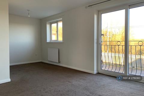 undefined, Covert Close, Nottingham, NG15