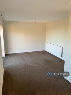 undefined, Covert Close, Nottingham, NG15