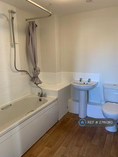 undefined, Covert Close, Nottingham, NG15