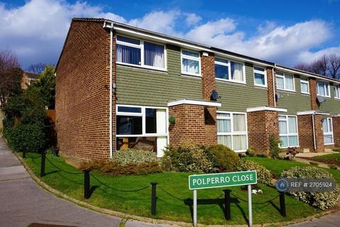 undefined, Polperro Close, Orpington, BR6