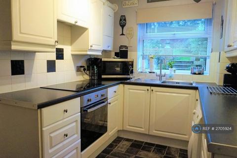 undefined, Polperro Close, Orpington, BR6