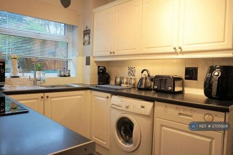 undefined, Polperro Close, Orpington, BR6