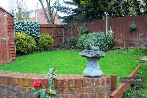 undefined, Polperro Close, Orpington, BR6